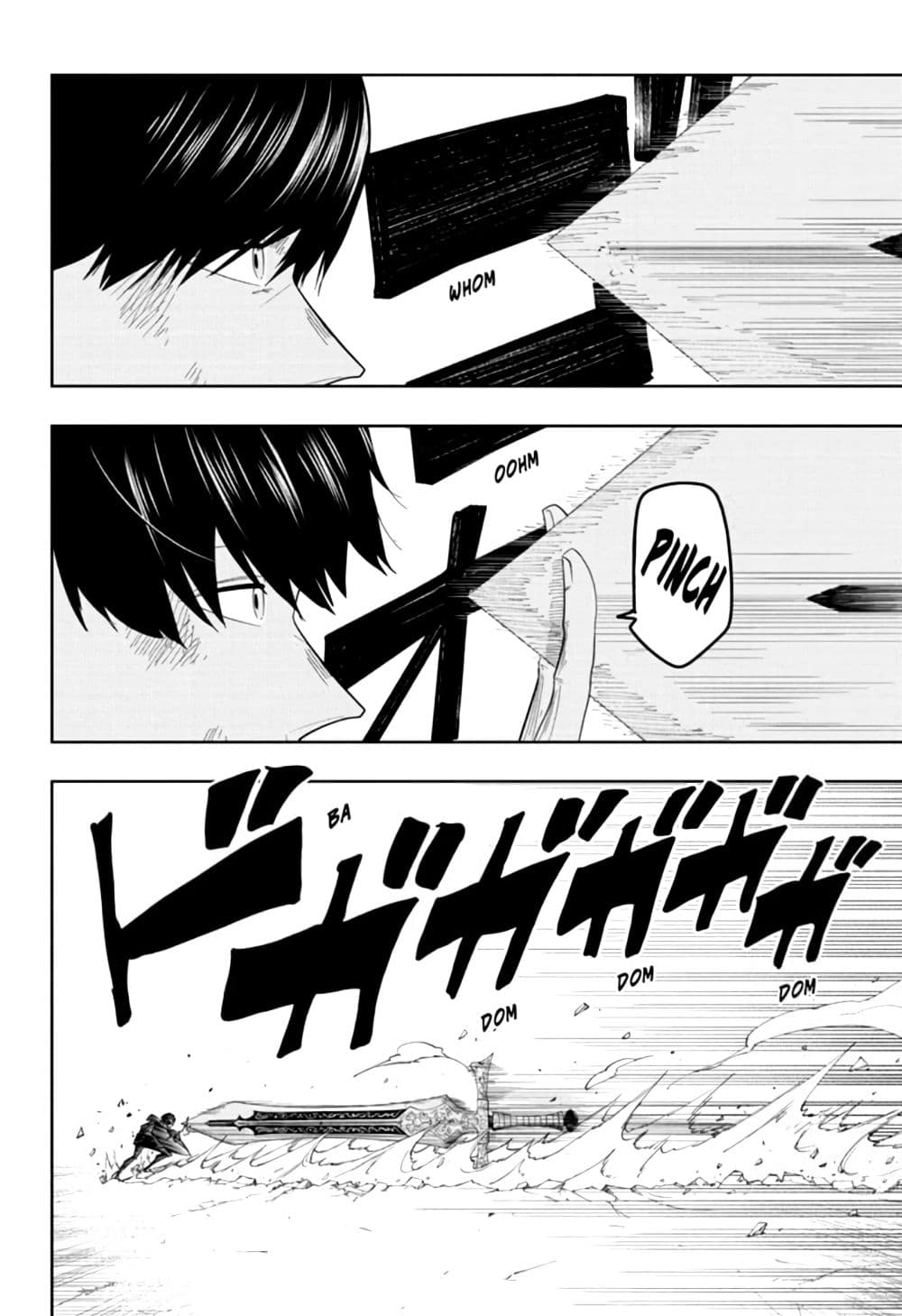 manga168.com