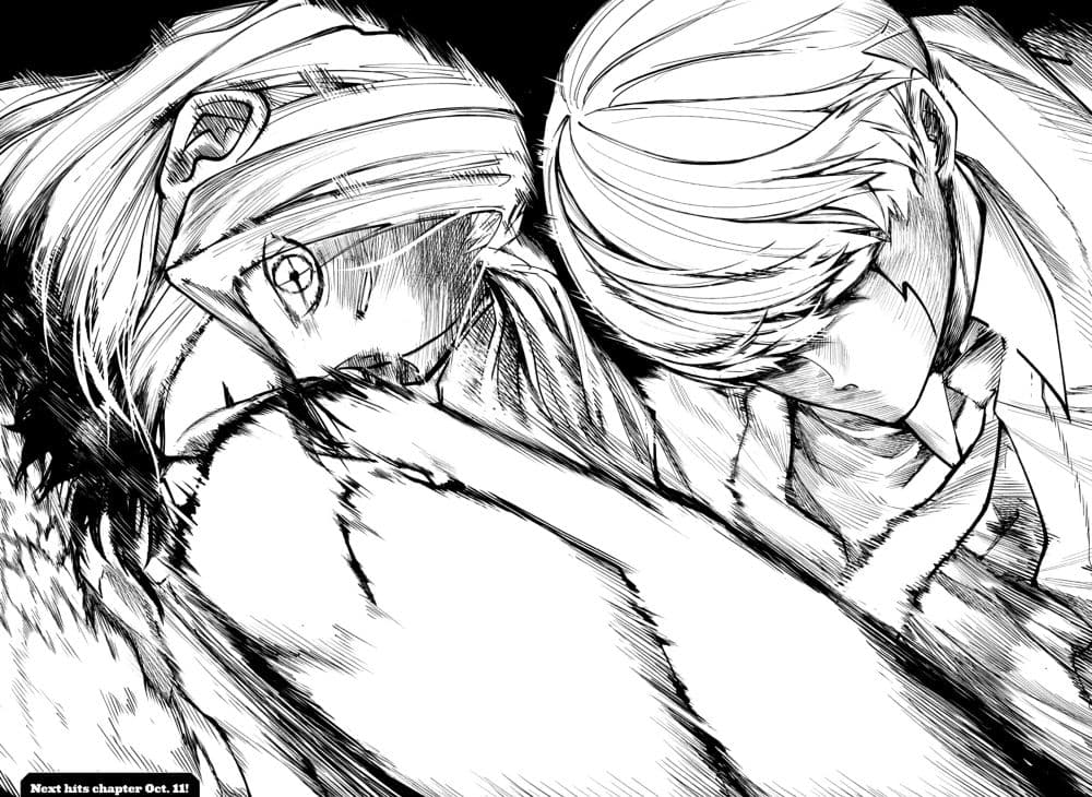 manga168.com