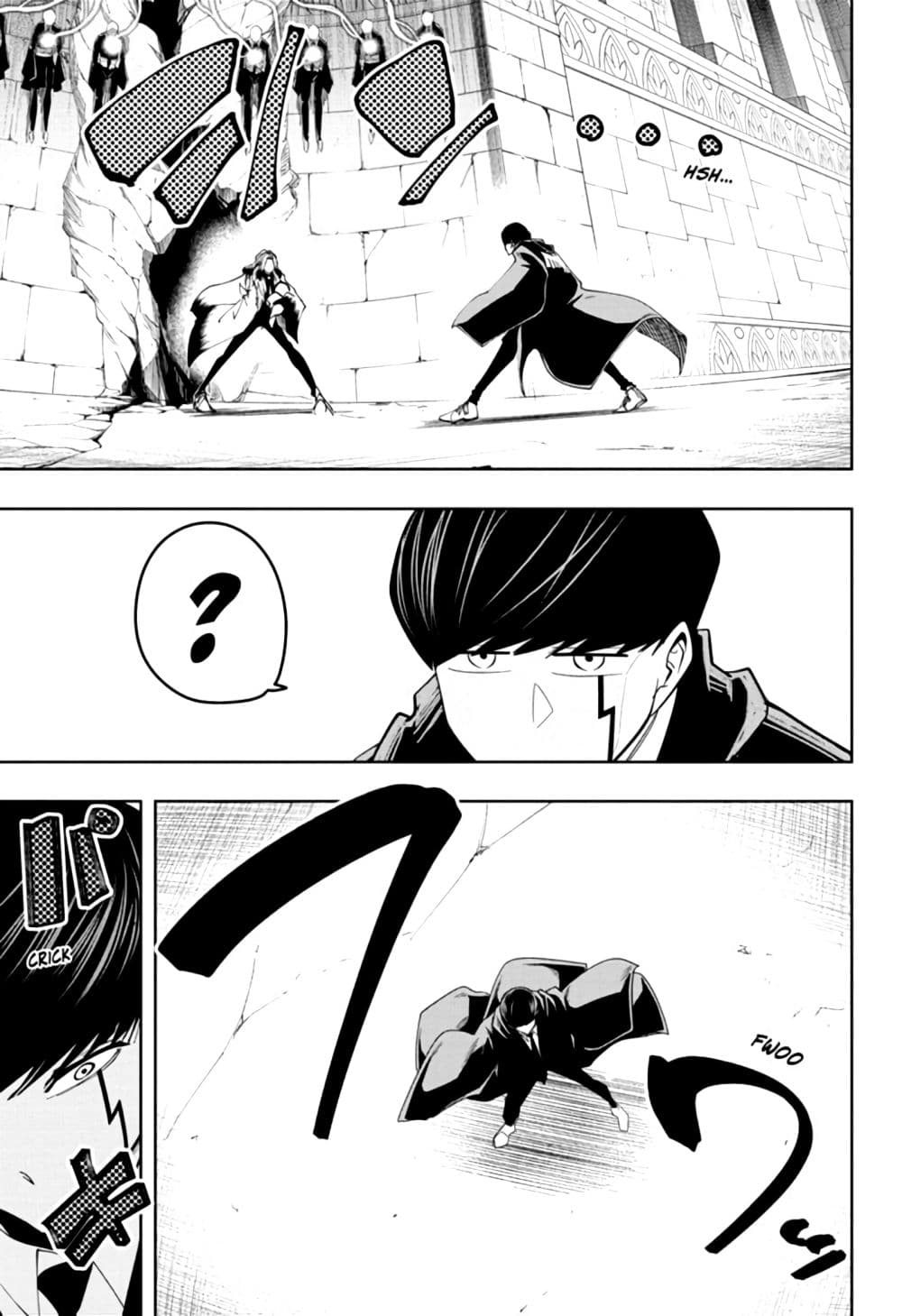 manga168.com