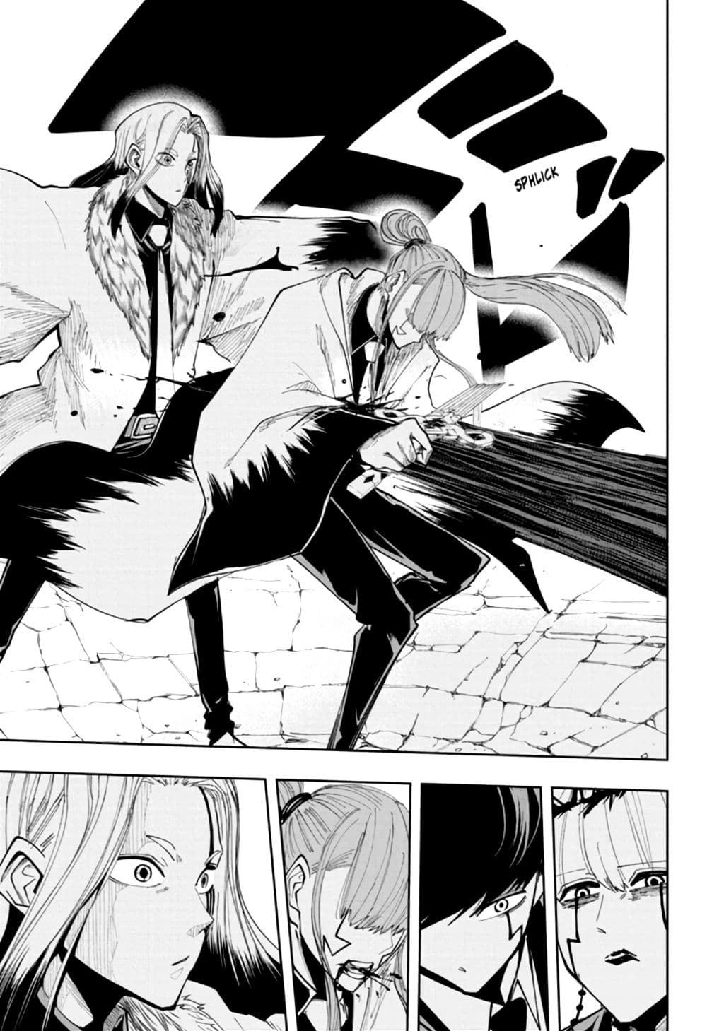 manga168.com