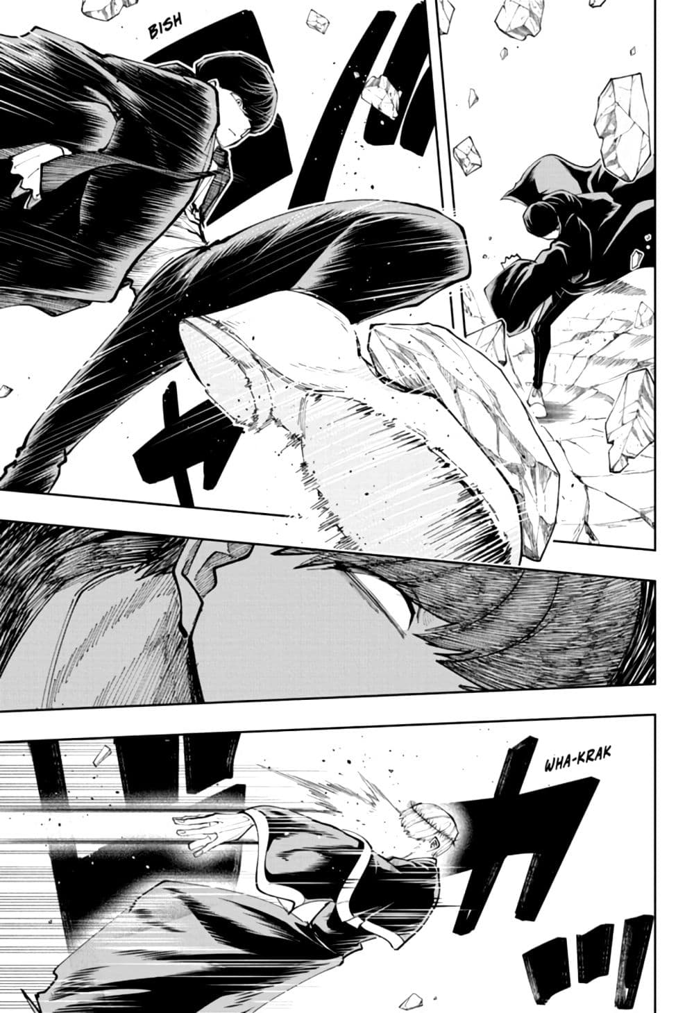 manga168.com