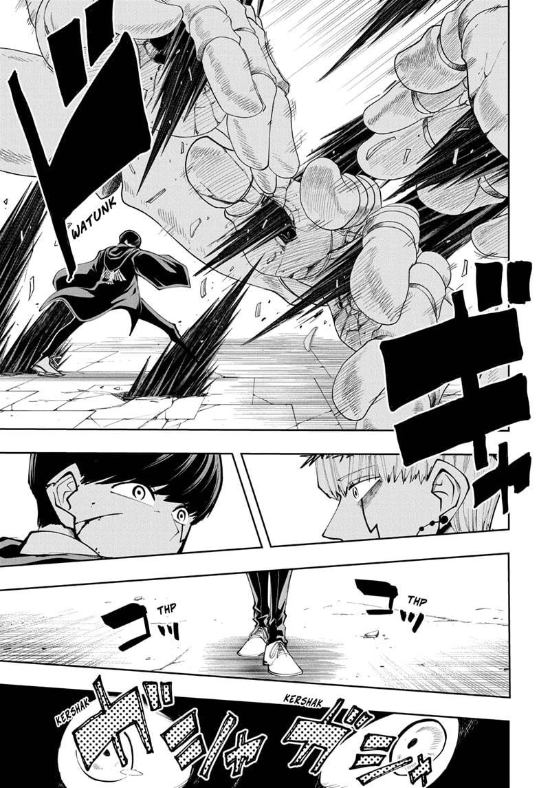 manga168.com