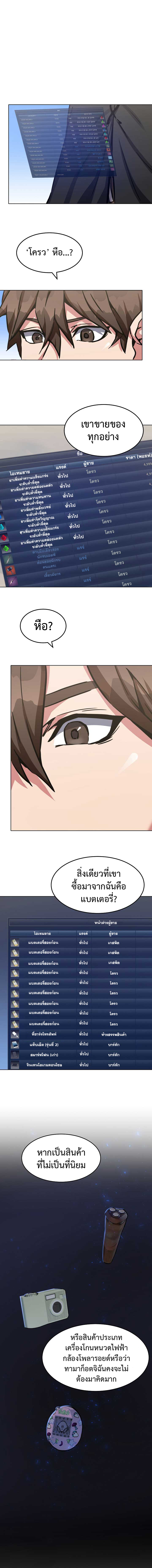 07 7 01
