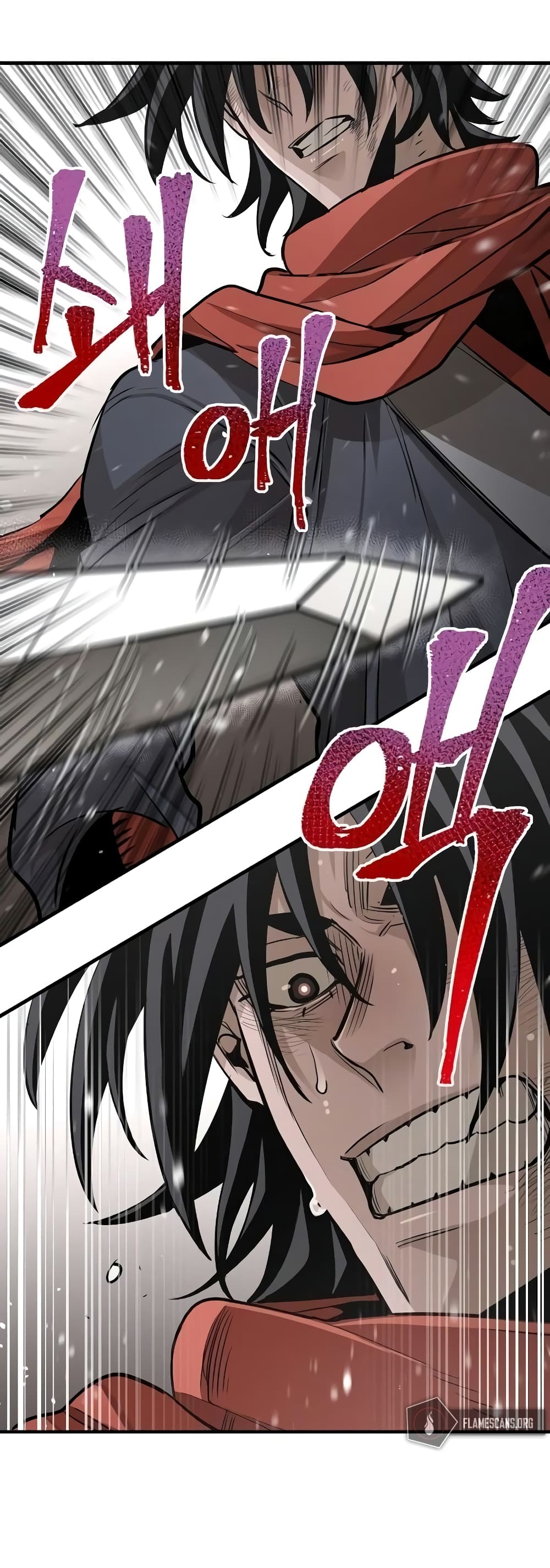 Heavenly Demon Cultivation Simulation à¸•à¸­à¸™à¸—à¸µà¹ˆ 20 (20)