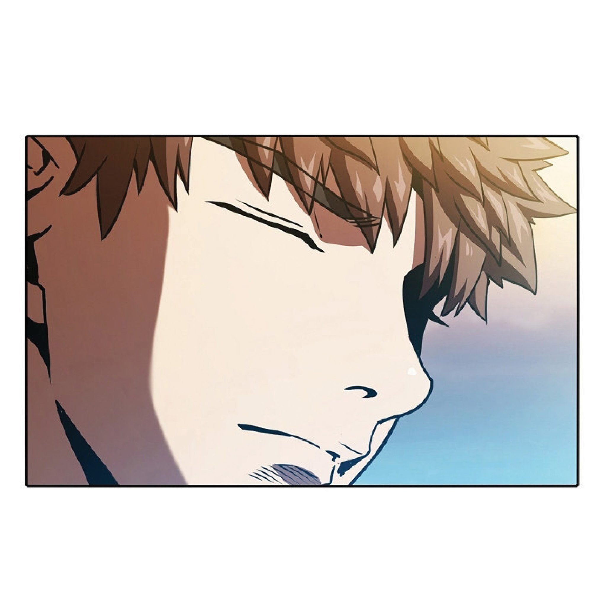 The Constellation That Returned From Hell 22 (72)