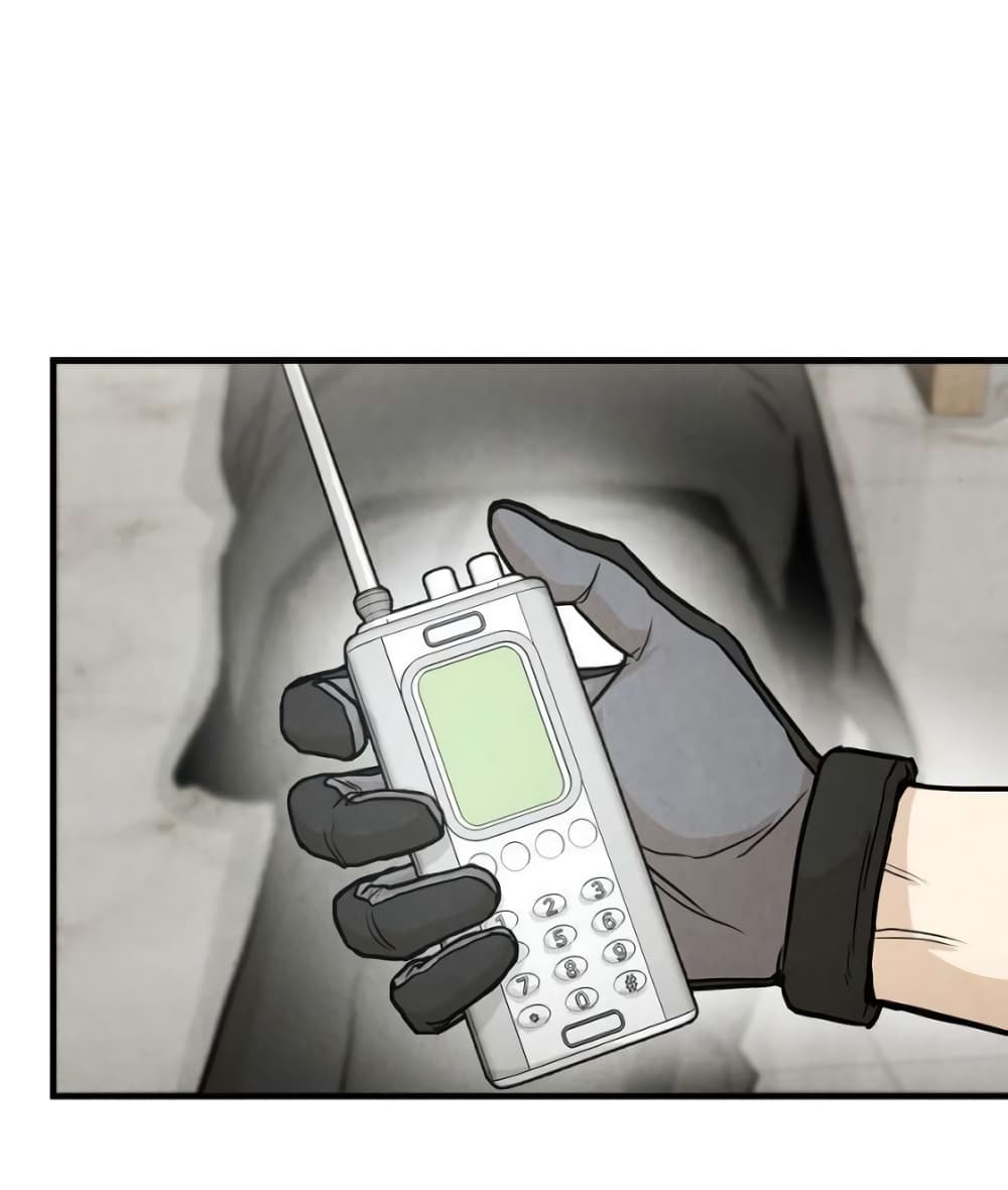 Return Survival 21 51