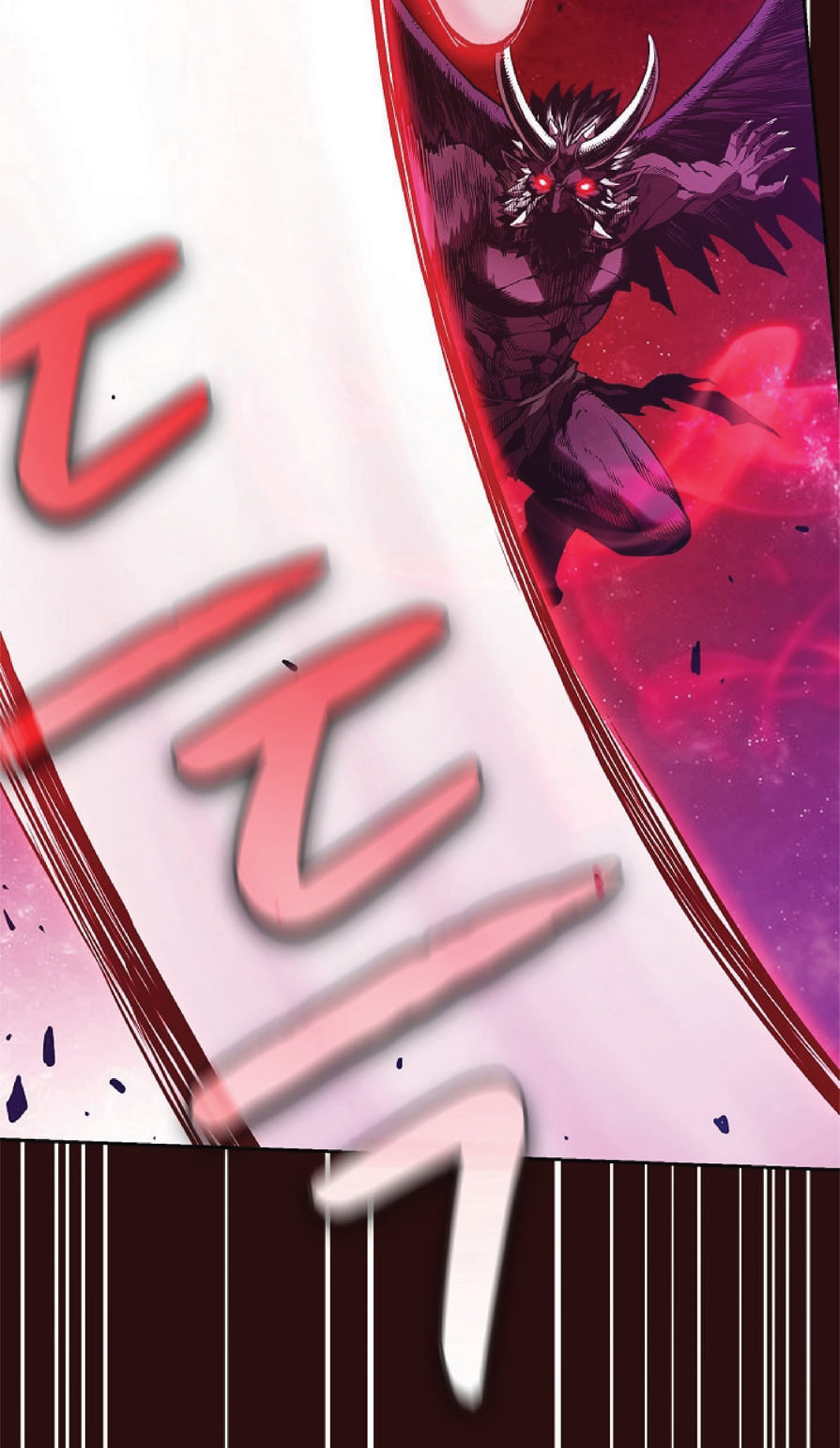 The Constellation That Returned From Hell 14 (115)