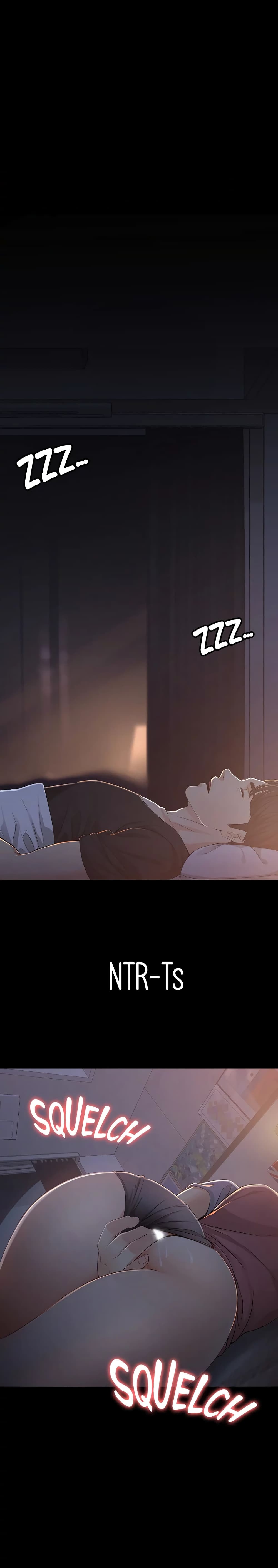 Falling For Her 14 25