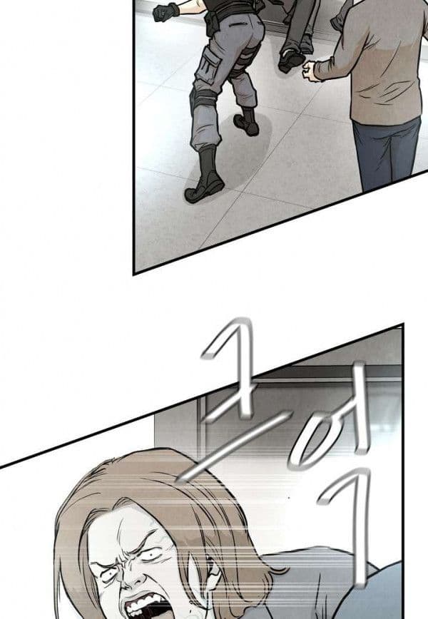 Return Survival 18 34