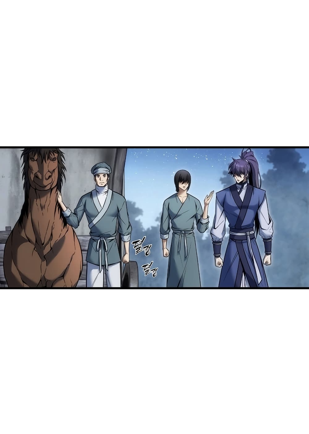 The Star of a Supreme Ruler 3 (17)