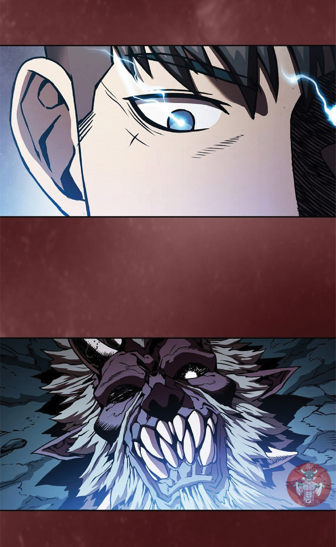 The Constellation That Returned From Hell 15 (21)