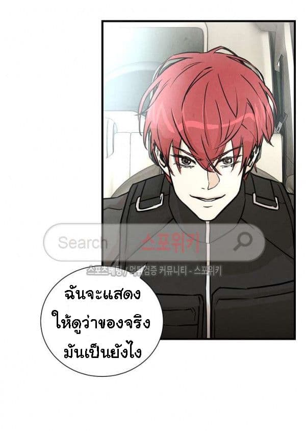Return Survival 15 15