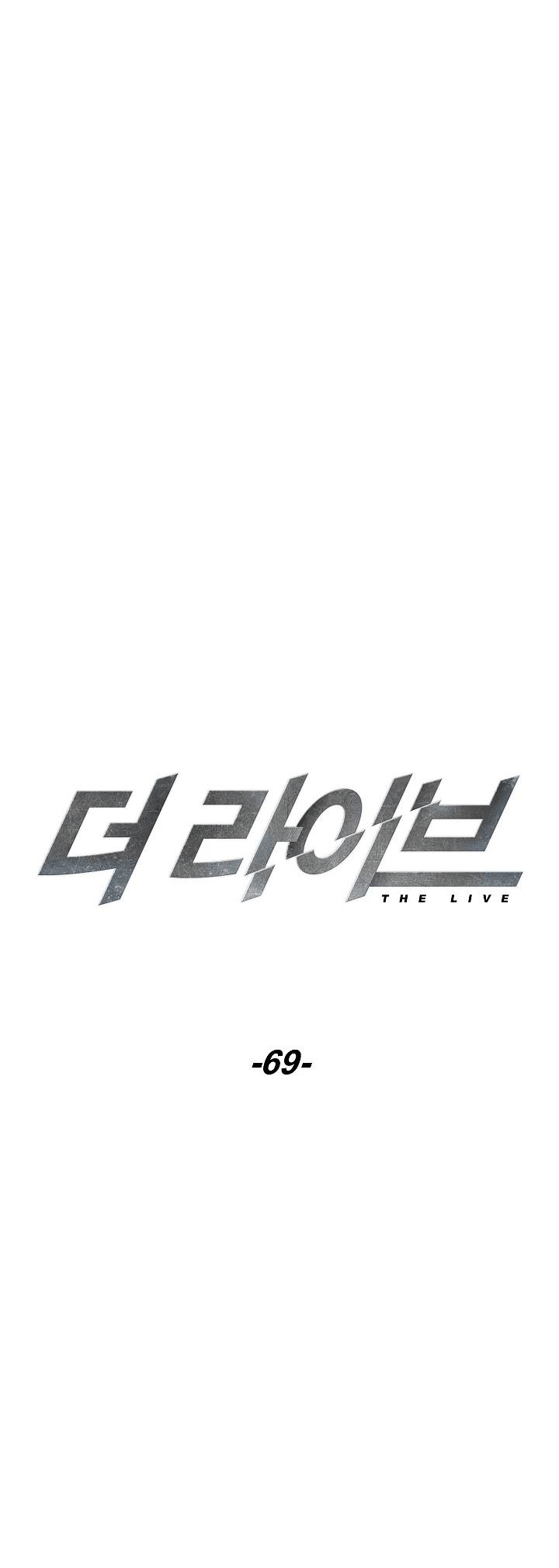The Live 69 022