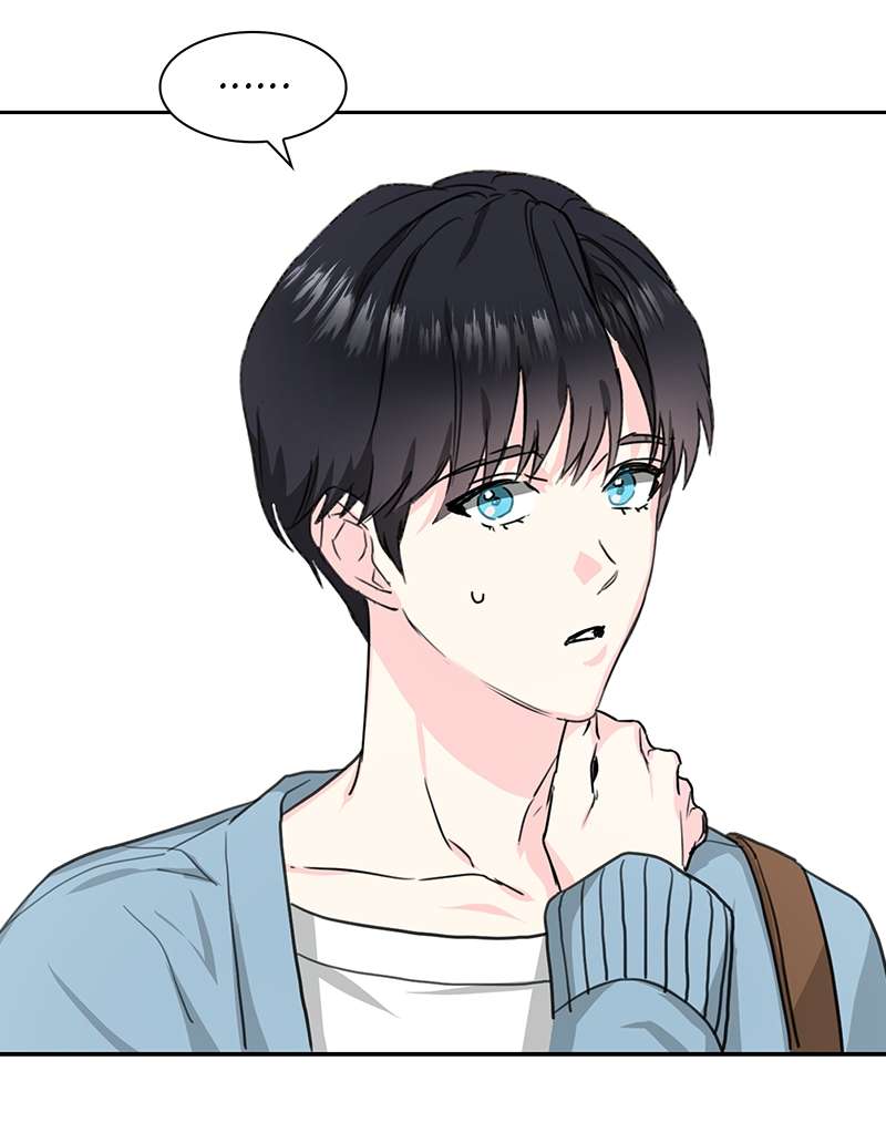 ท้องฟ้าของผม2 27