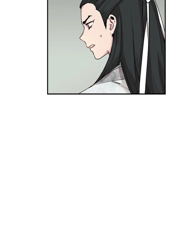 I’m a Martial Art Villainess 3 (37)