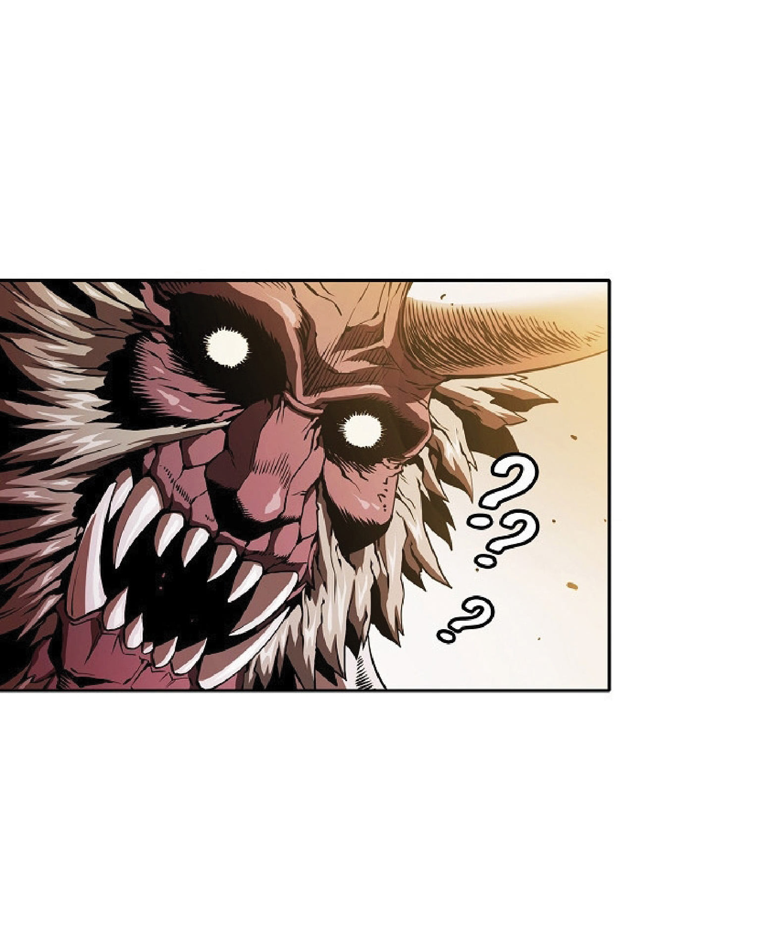 The Constellation That Returned From Hell 12 (35)