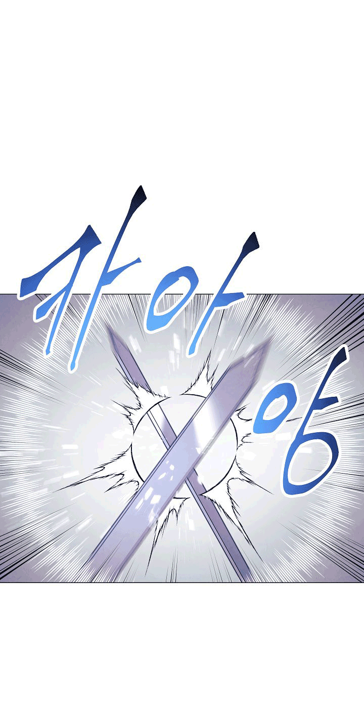 The Live 60 70