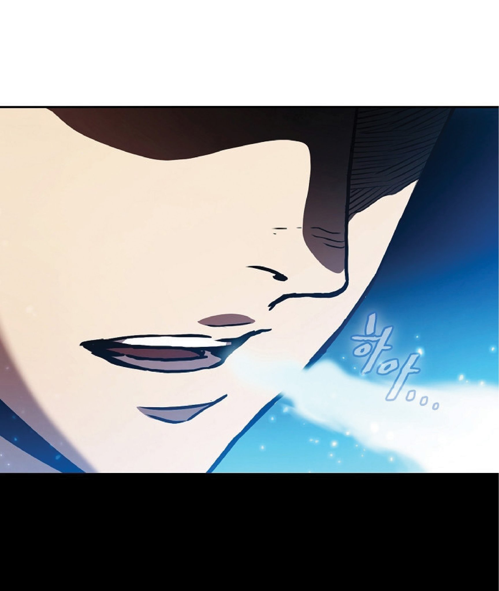 The Constellation That Returned From Hell 22 (73)