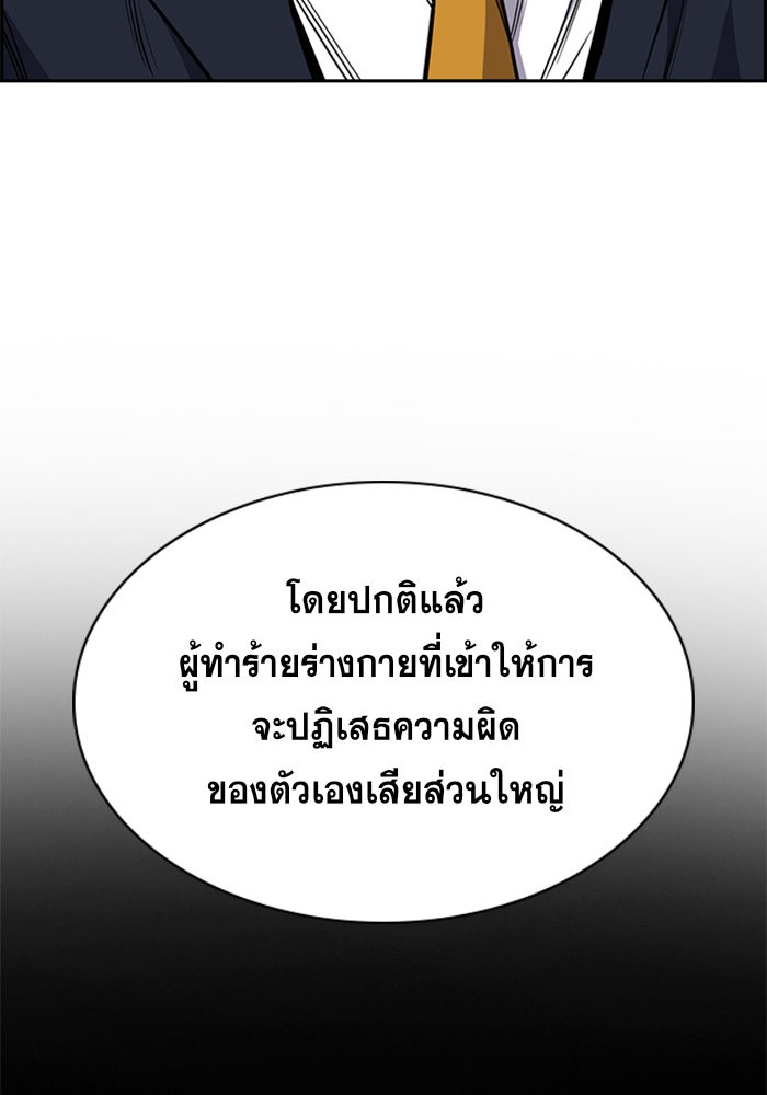 True Education 61 061