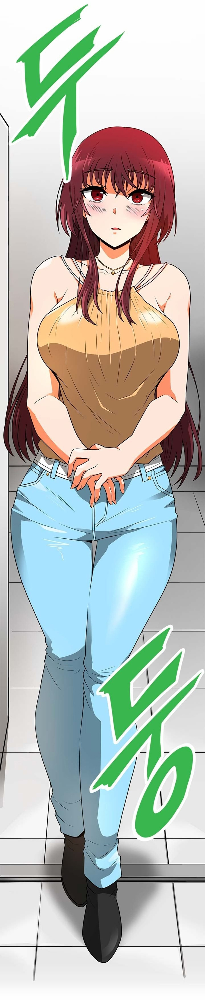 ATH 050 39