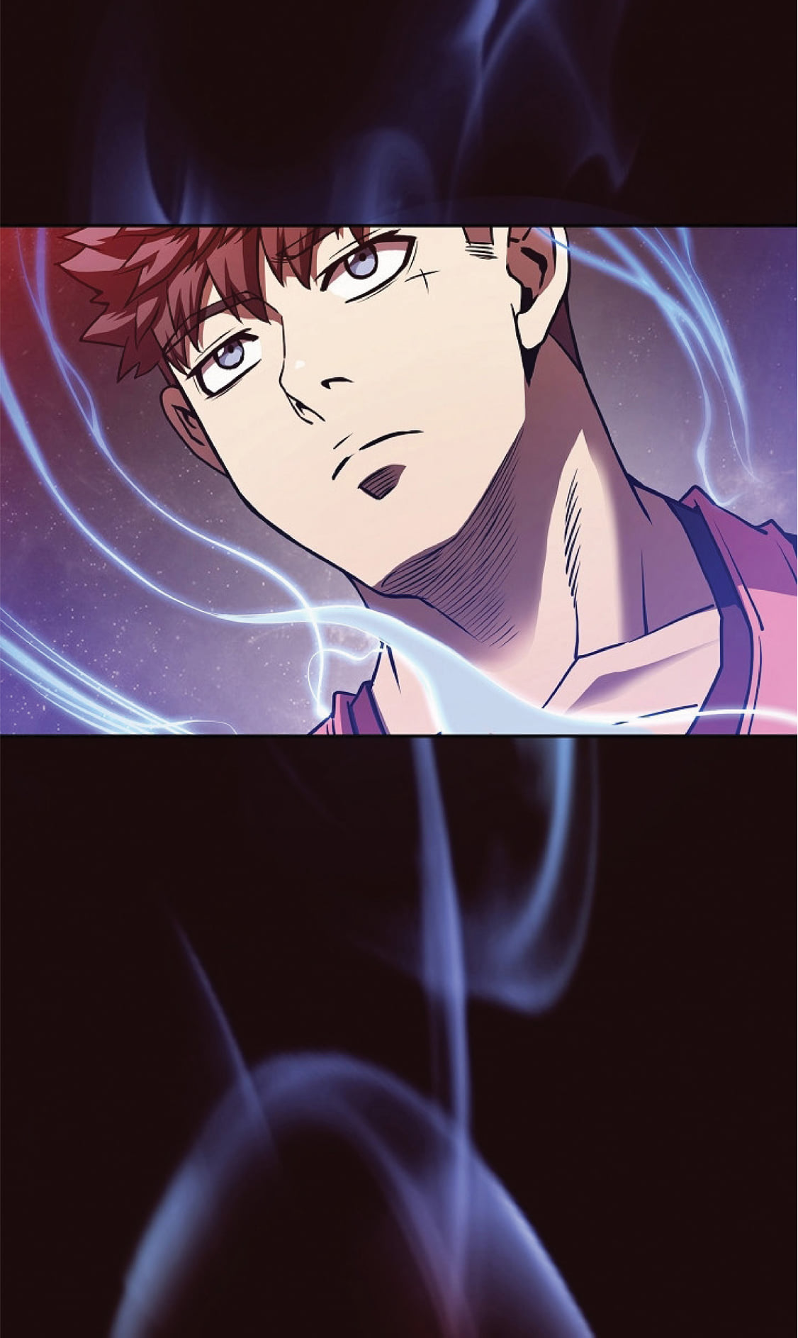 The Constellation That Returned From Hell 14 (46)