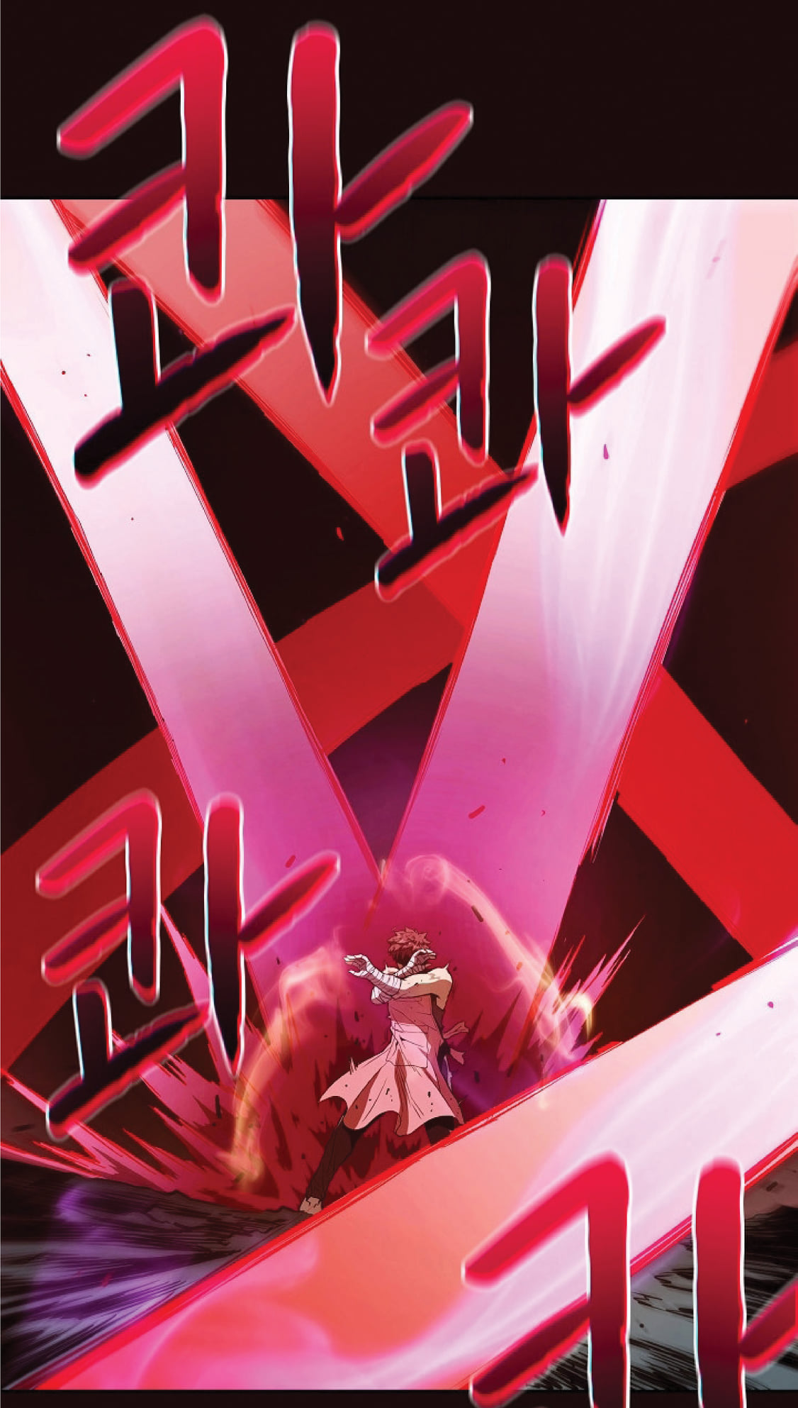 The Constellation That Returned From Hell 14 (32)