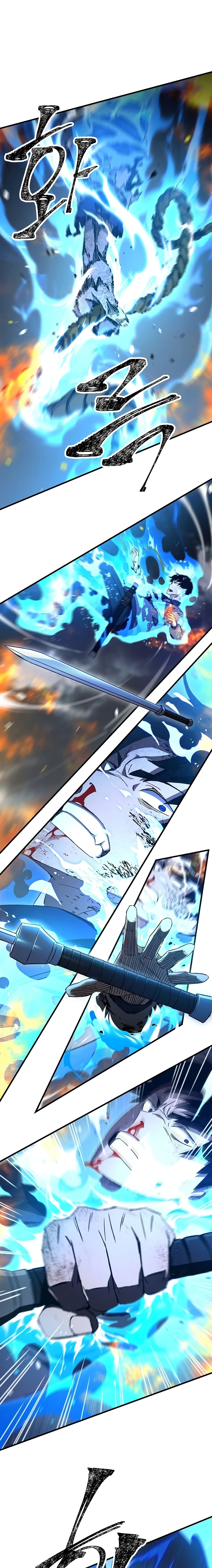 The Hero Returns 11 (5)
