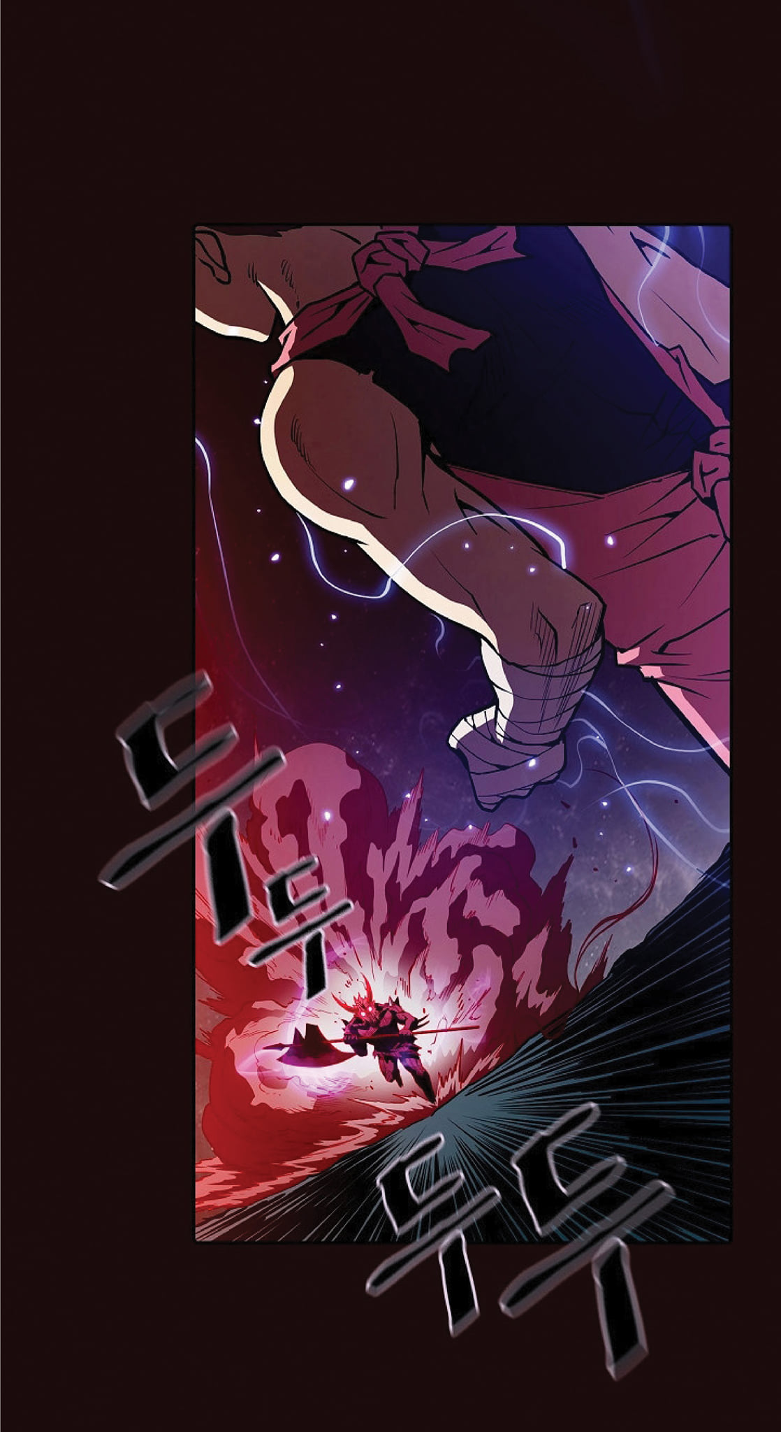 The Constellation That Returned From Hell 14 (42)