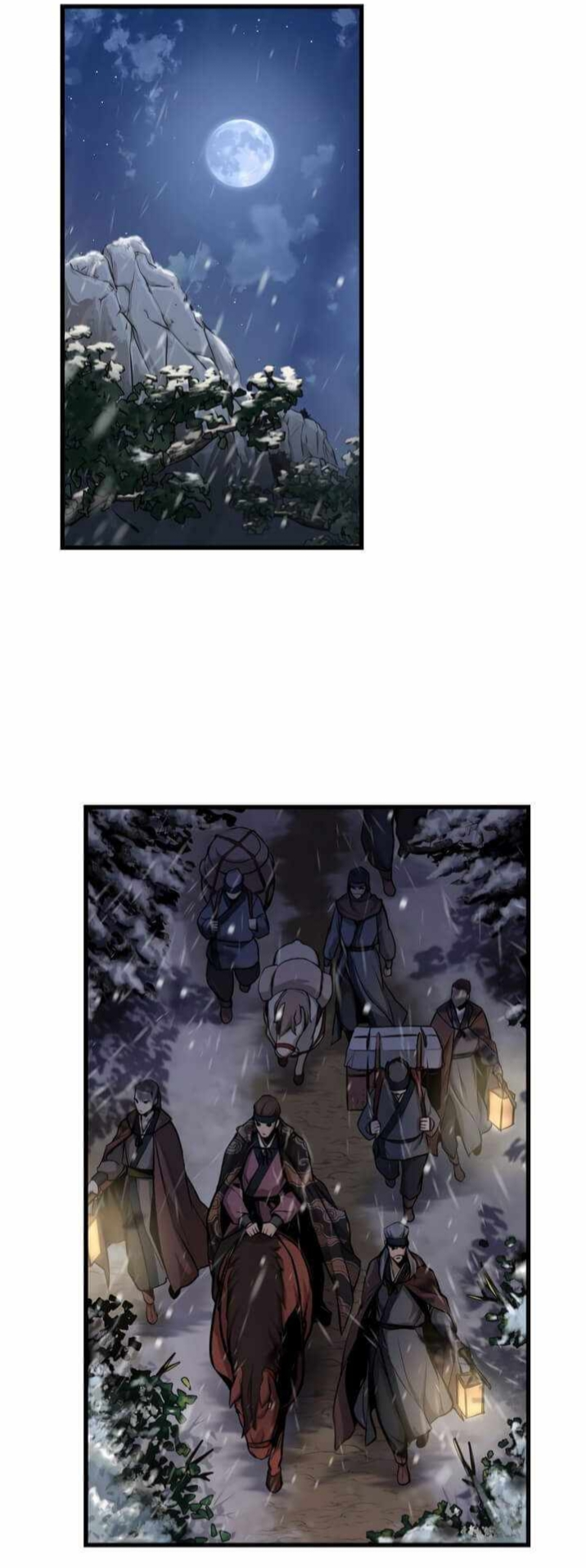 Enemies1 (2)