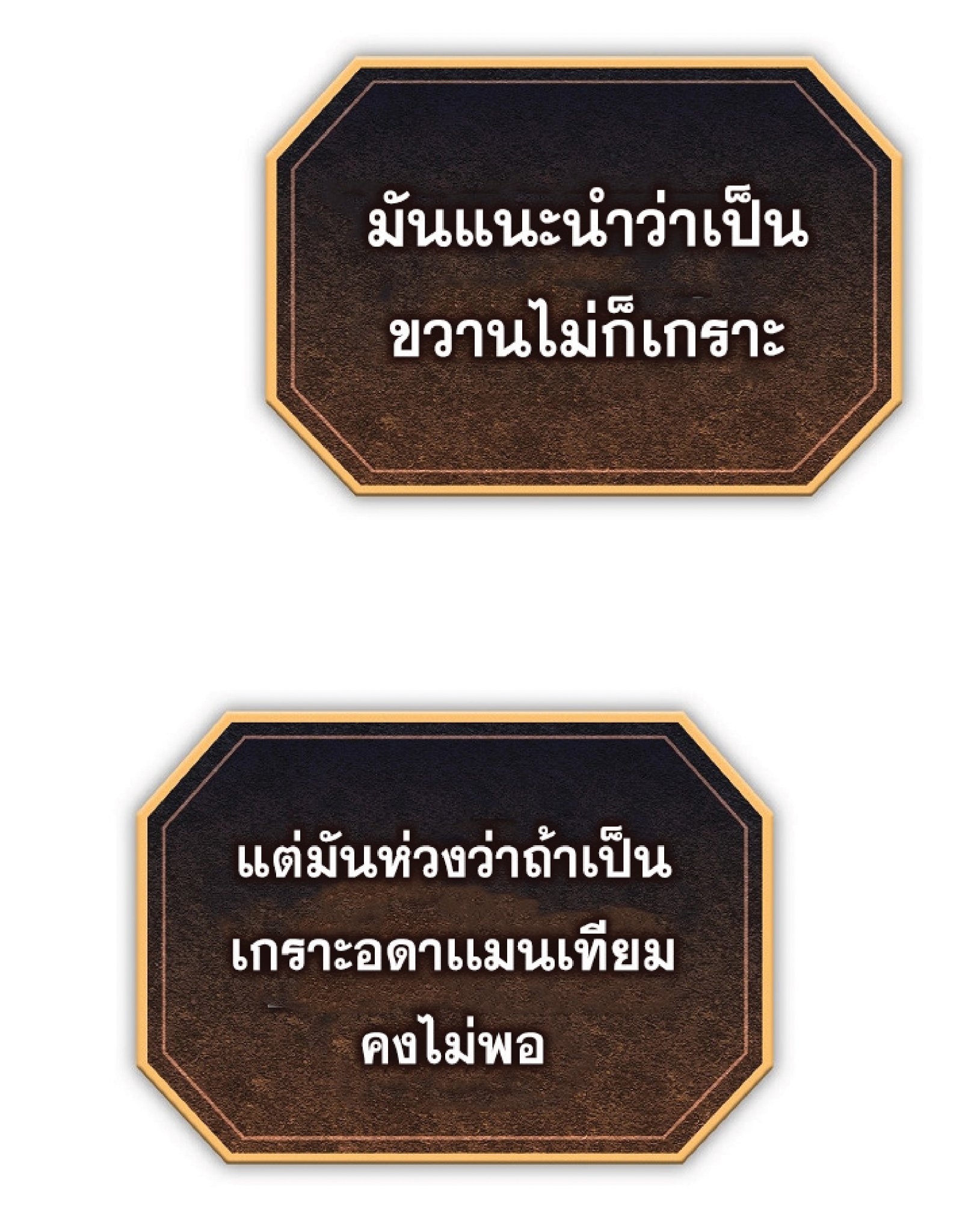 The Constellation That Returned From Hell 22 (38)