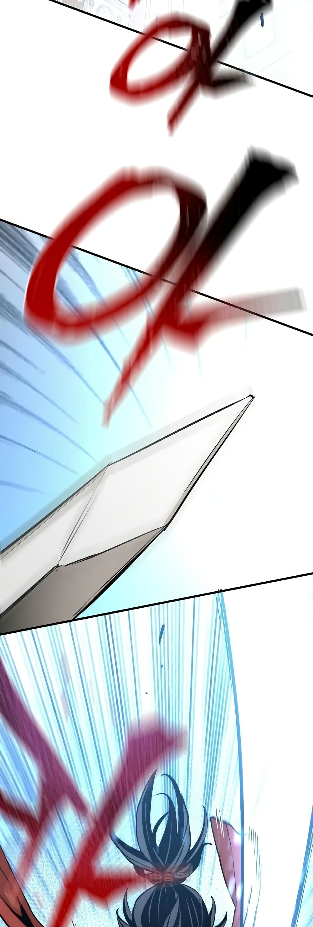 Heavenly Demon Cultivation Simulation à¸•à¸­à¸™à¸—à¸µà¹ˆ 18 (54)
