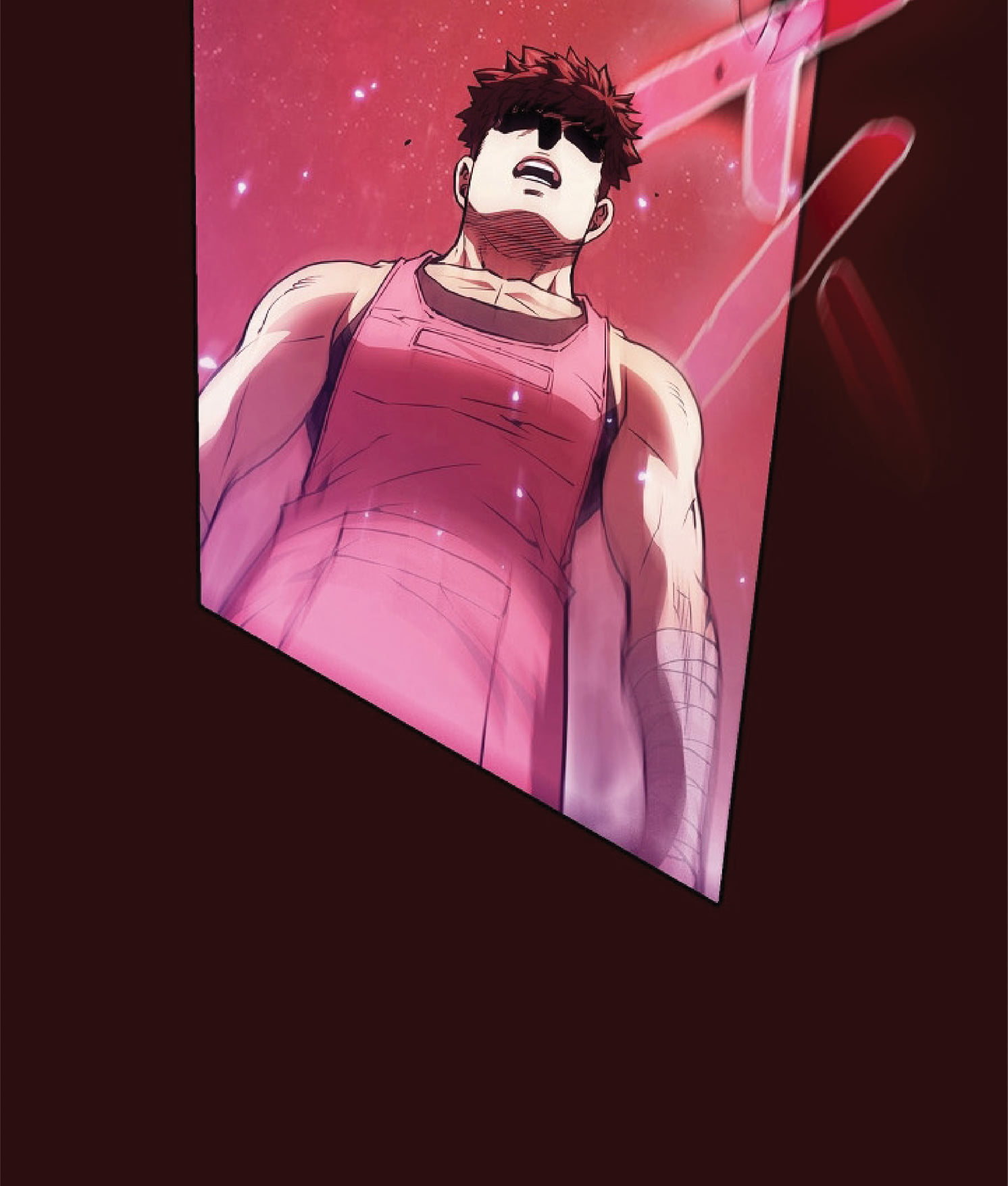 The Constellation That Returned From Hell 14 (120)