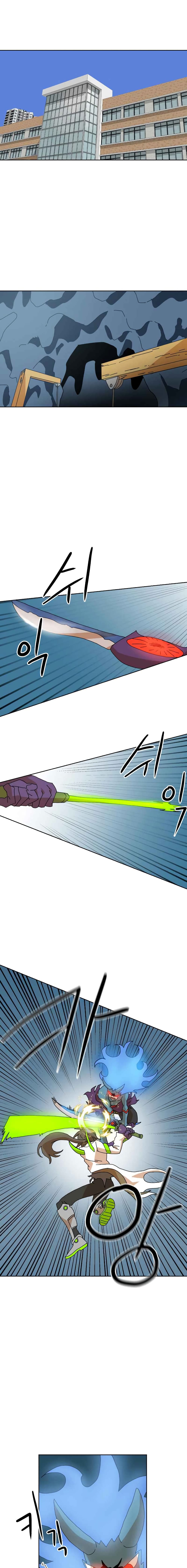 Double Click 7 01