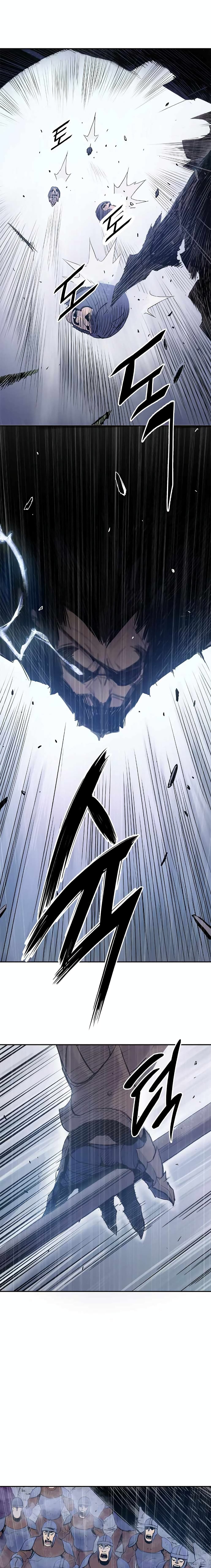 Knight Under Heart 4 15