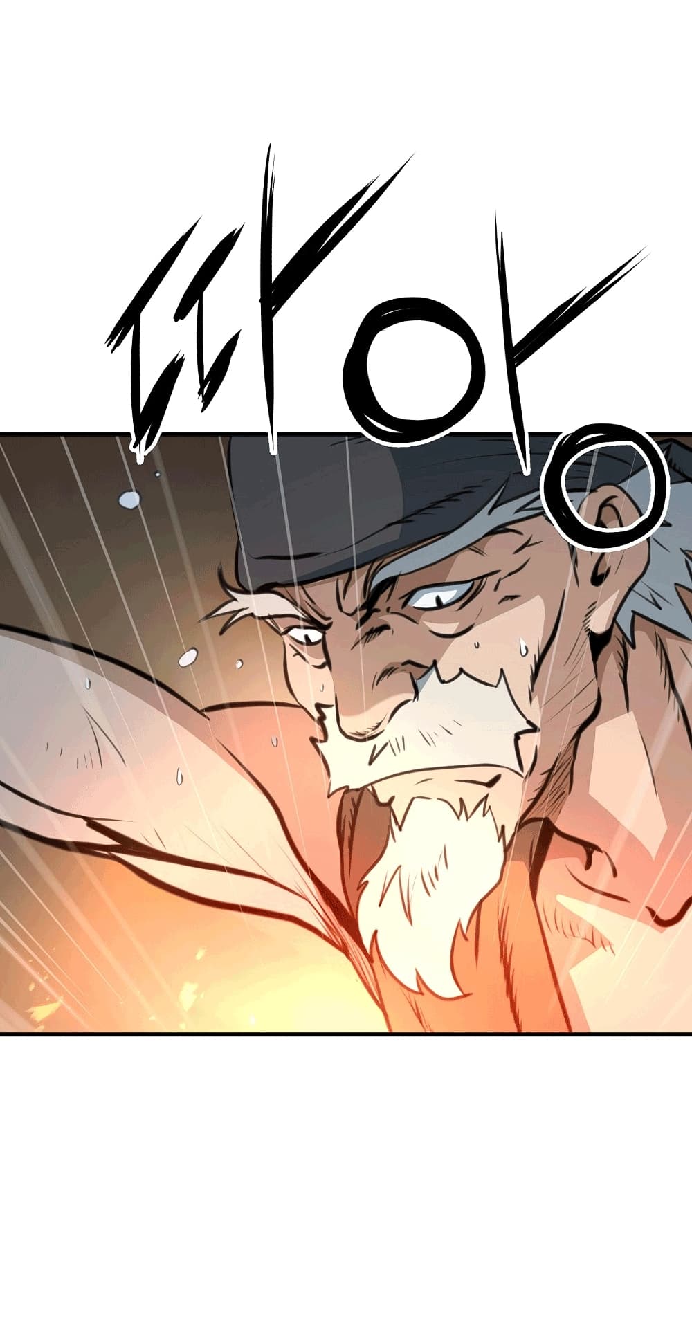 Grand General 1 006
