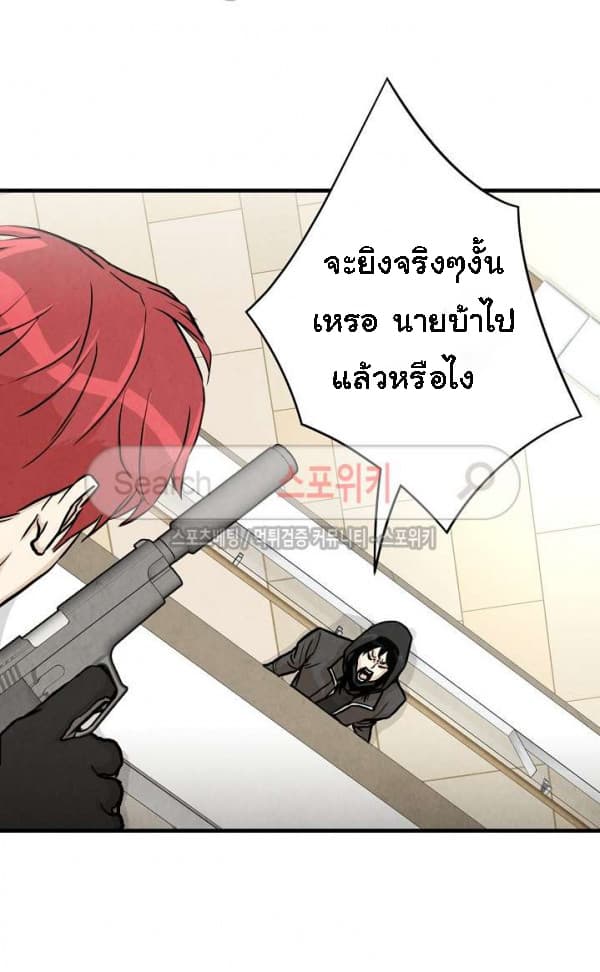 Return Survival 20 32