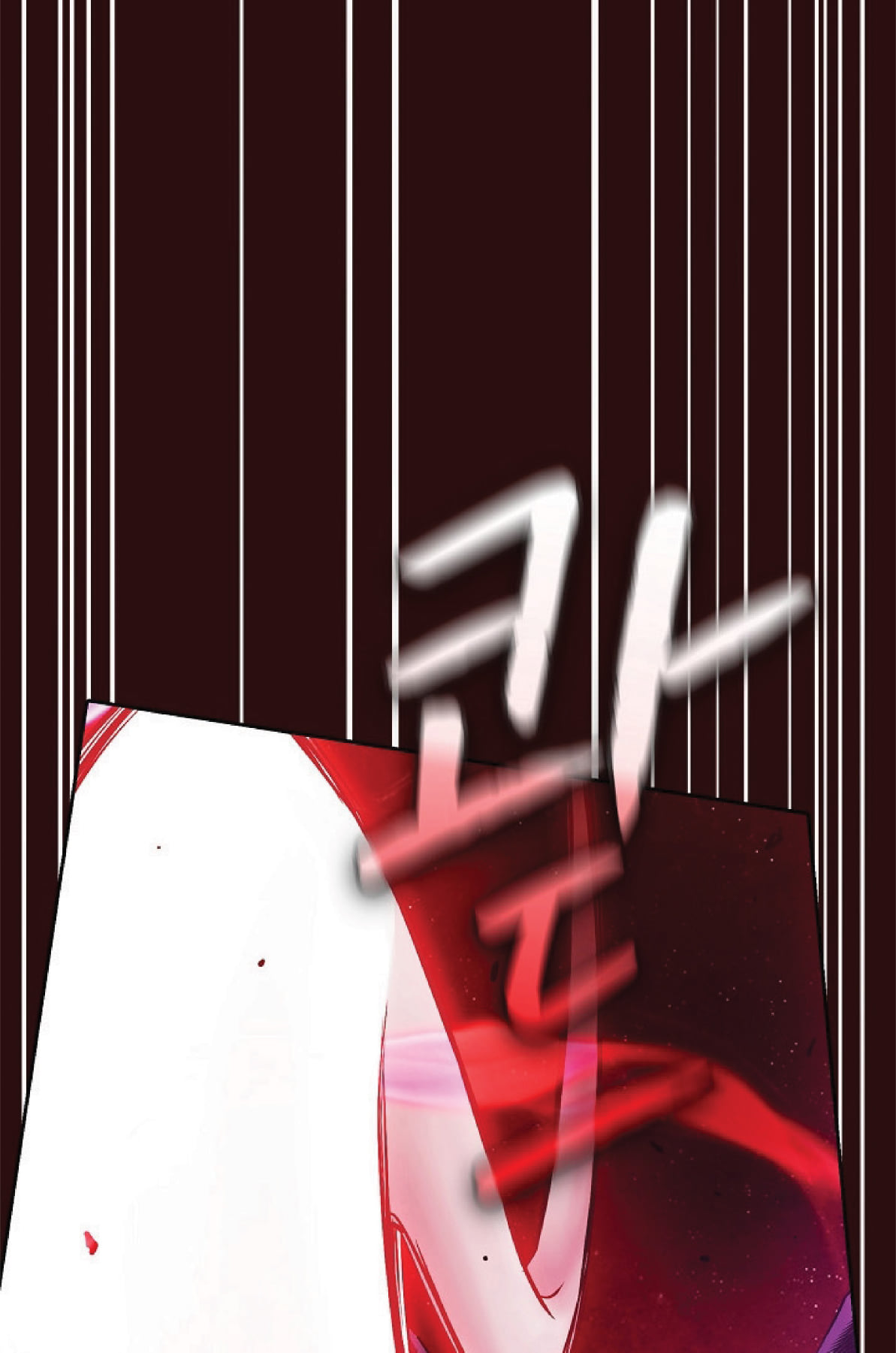 The Constellation That Returned From Hell 13 (35)