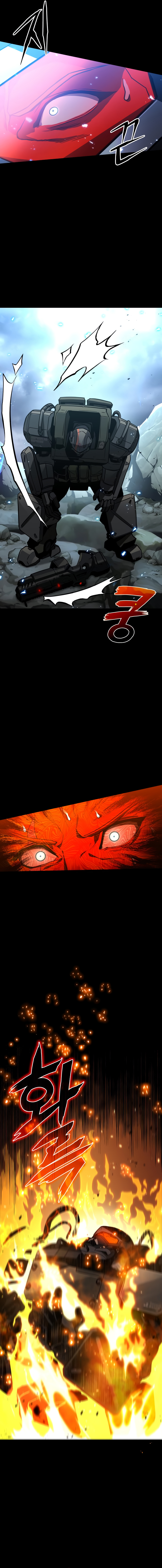 KILL THE DRAGON 01 (6)