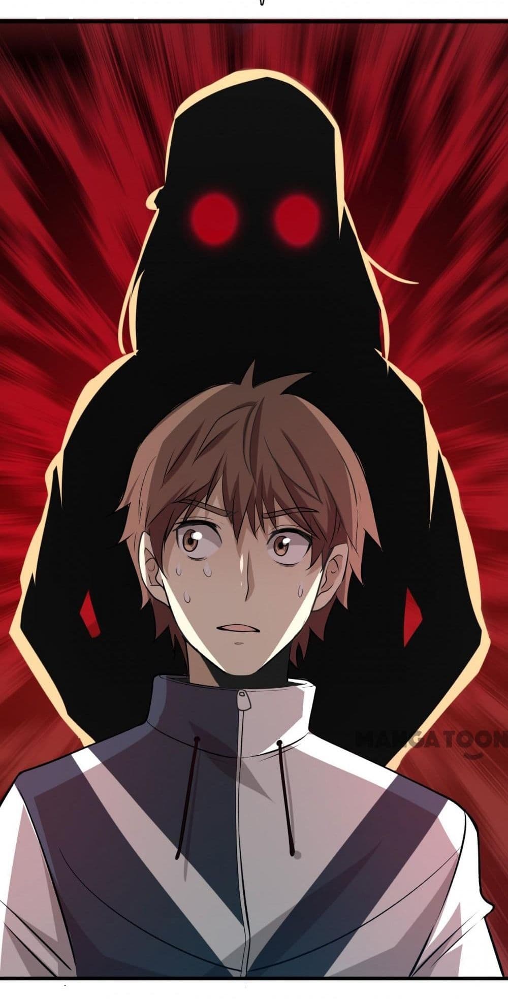 Rebirth of Legendary Doctor 4 (38)