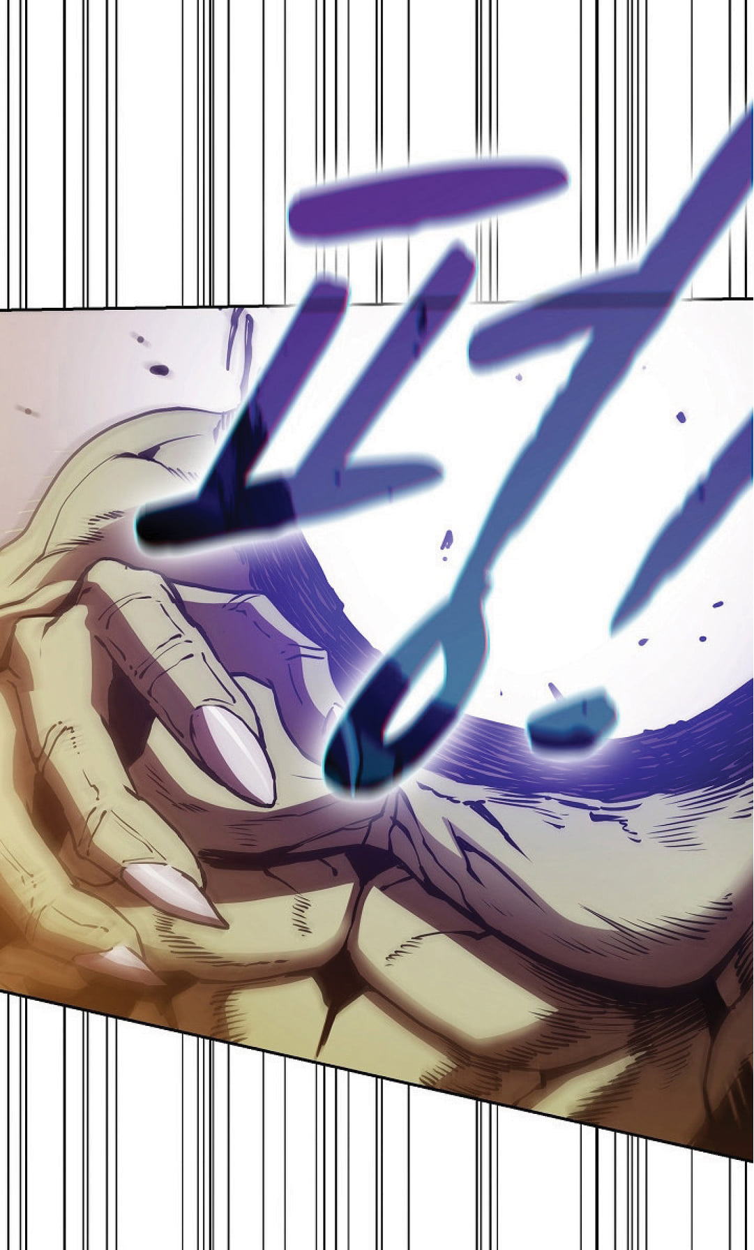 The Constellation That Returned From Hell 11 (45)