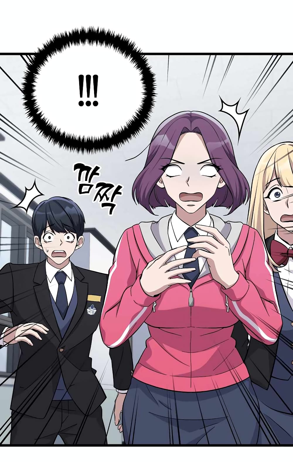 Ganzi Monster 5 (12)
