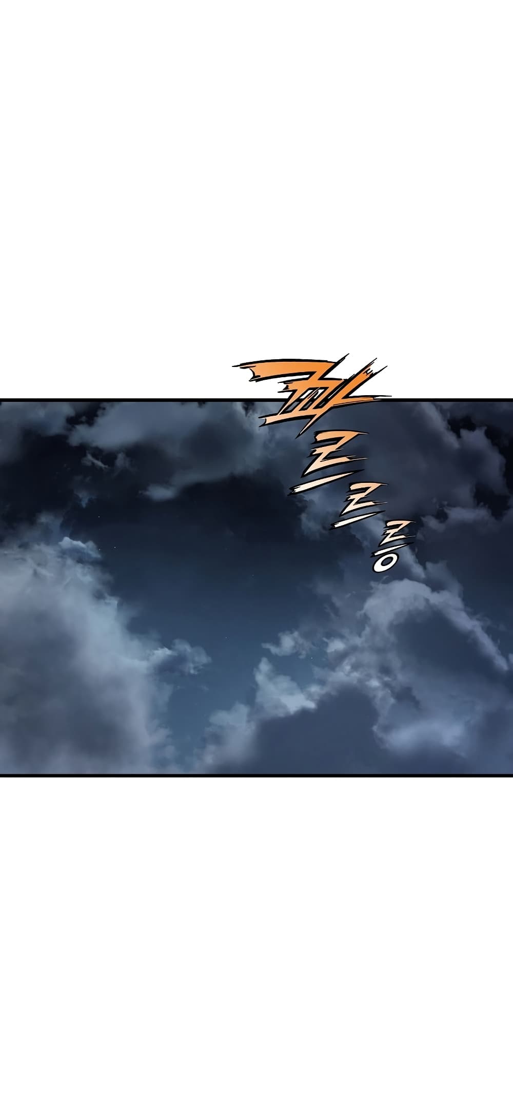 The Star of a Supreme Ruler 6 53