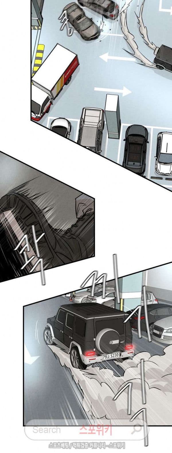 Return Survival 15 19