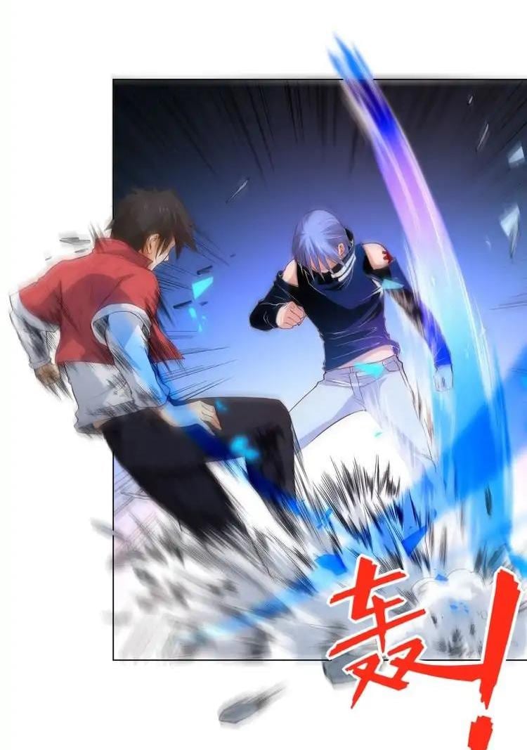 ULTIMATE SOLDIER17 (36)