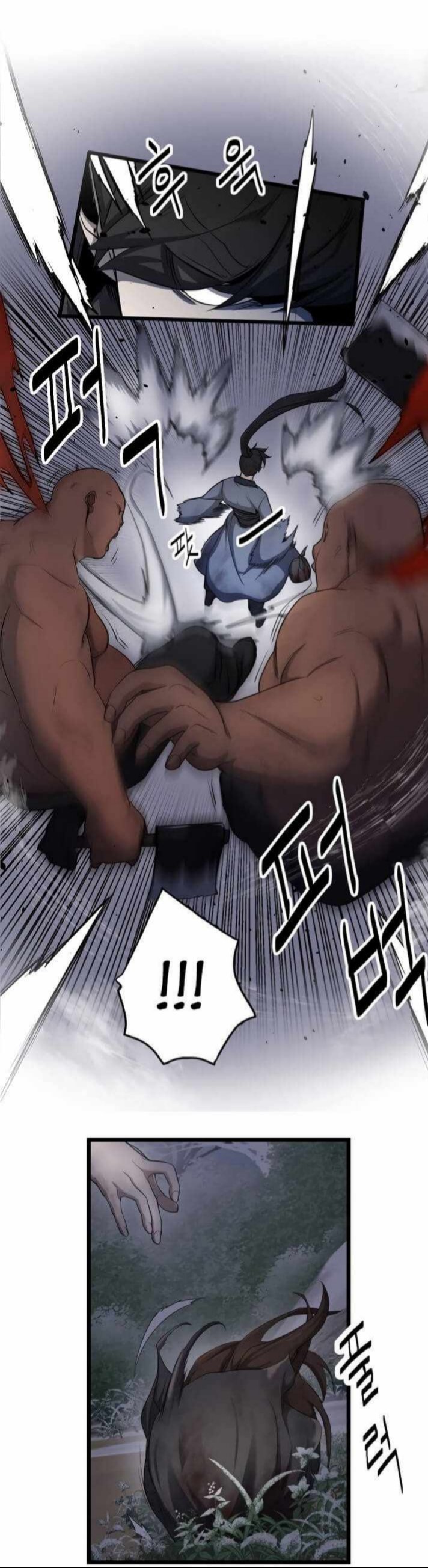 Enemies1 (52)