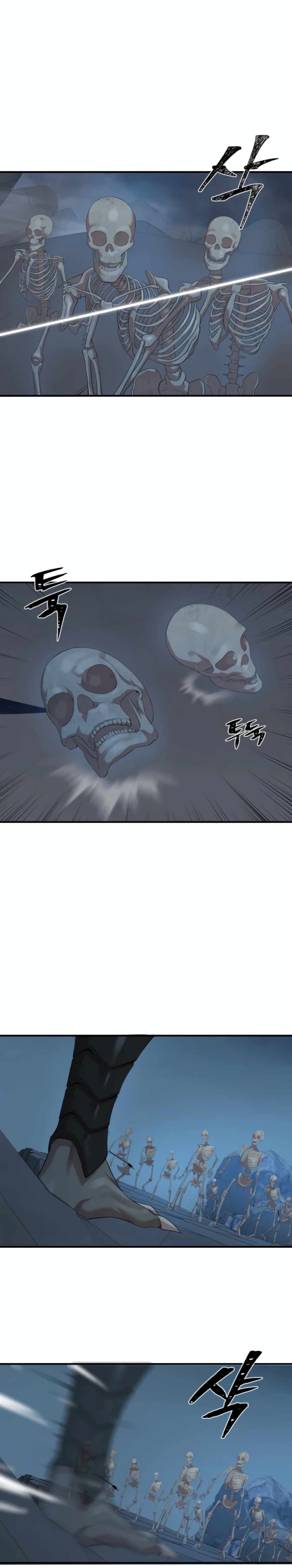 Is The Demon King A Healer 3 (19)