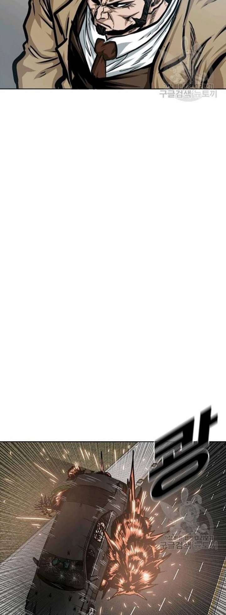 RT78 1 010
