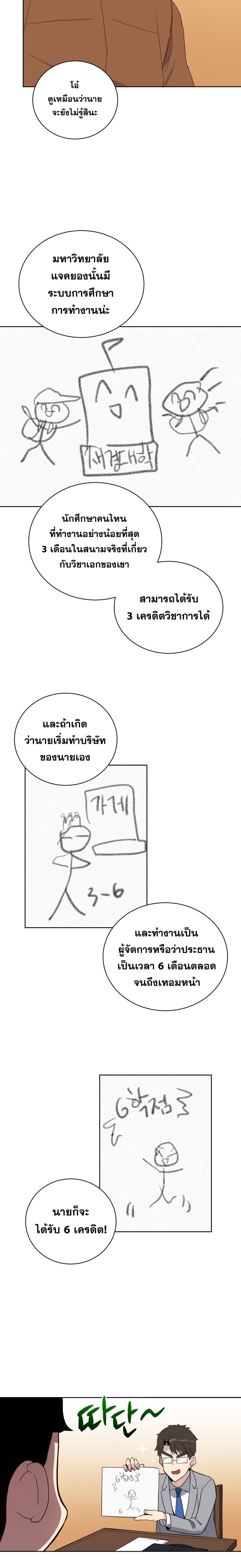The Descent of the Demonic Master 60 07