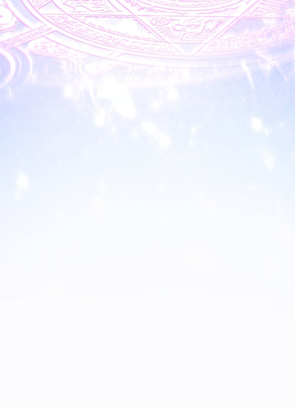 One Hundred Ways to Abuse Scum 24 14