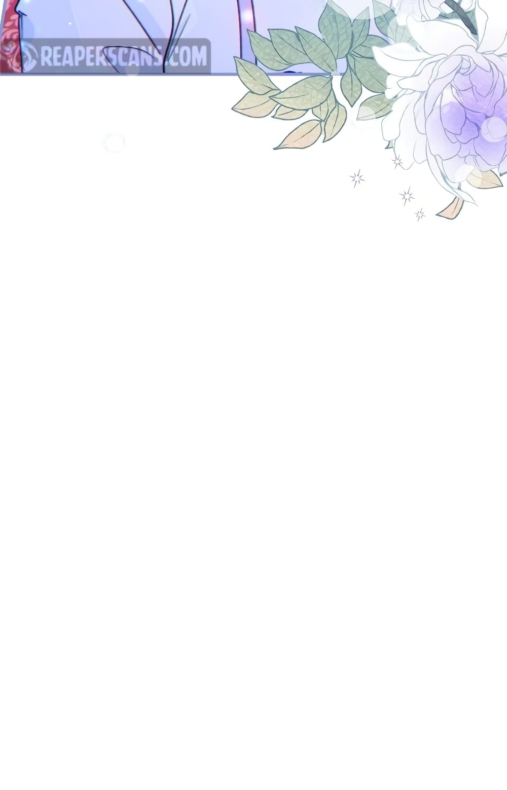 Knight of the Frozen Flower ตอนที่ 7 (58)